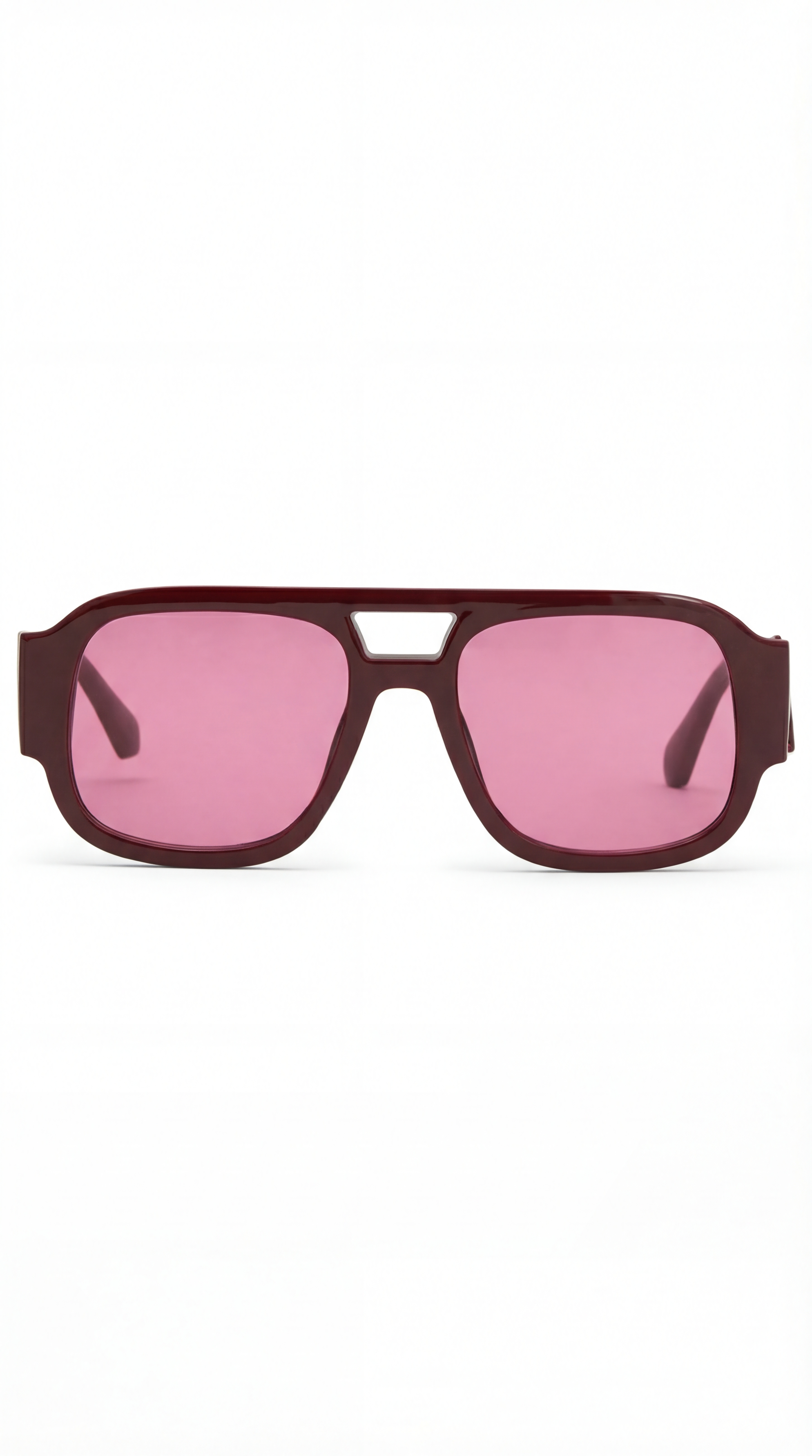 Ariella | Lunettes de Soleil Teintées pour Femmes