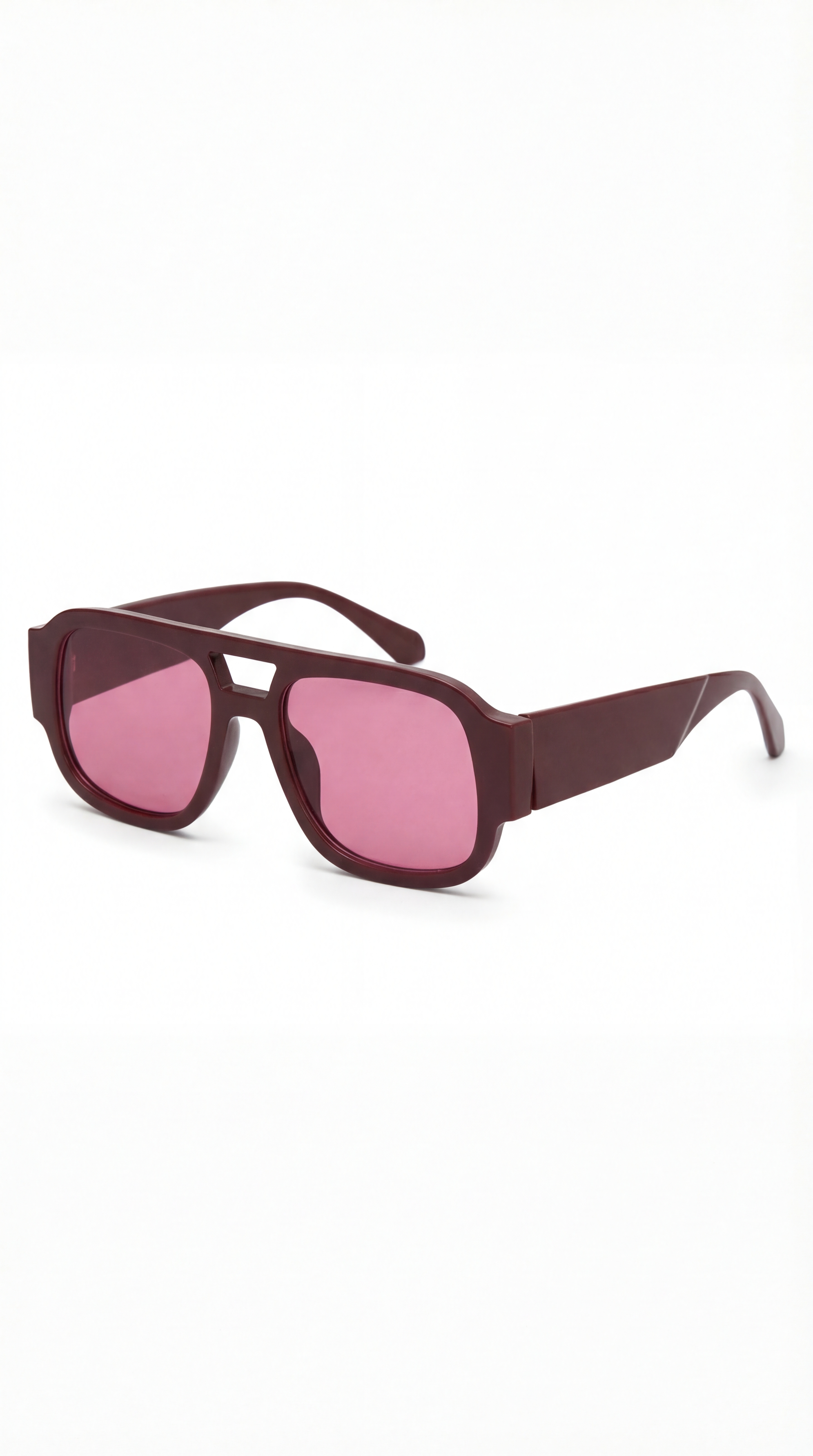 Ariella | Lunettes de Soleil Teintées pour Femmes